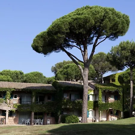 Saint-raphael Valescure - Maeva - Cosy 2 Pieces 4 Personnes - Prestige - Super Mae-5991 * Saint-Raphaël