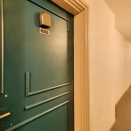 Διαμέρισμα Saint-raphael Valescure - Maeva - Cosy 2 Pieces 4 Personnes - Prestige - Super Mae-5991 *