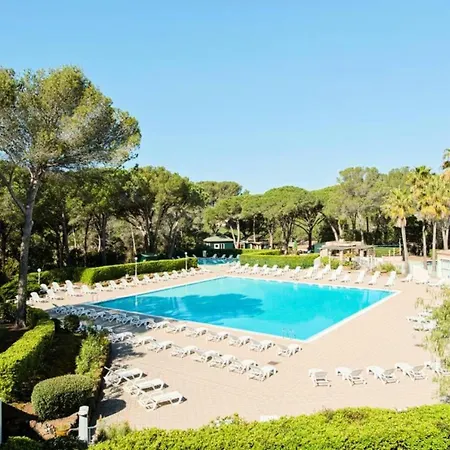 Saint-raphael Valescure - Maeva - Cosy 2 Pieces 4 Personnes - Prestige - Super Mae-5991 * Saint-Raphaël