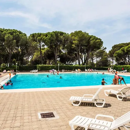 Saint-raphael Valescure - Maeva - Cosy 2 Pieces 4 Personnes - Prestige - Super Mae-5991 Apartamento Saint-Raphaël