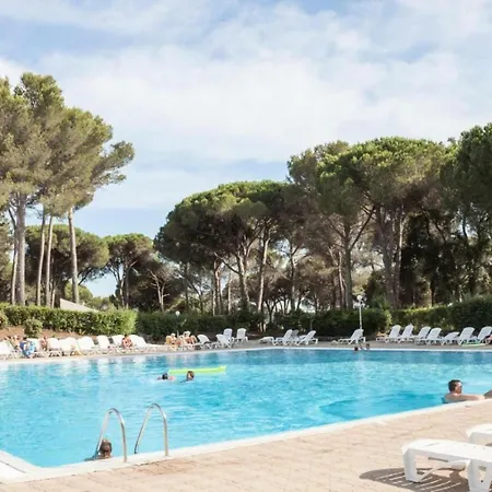 Saint-raphael Valescure - Maeva - Cosy 2 Pieces 4 Personnes - Prestige - Super Mae-5991 Apartamento