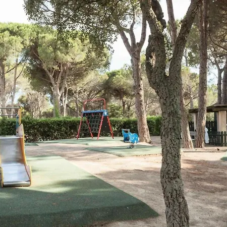Saint-raphael Valescure - Maeva - Cosy 2 Pieces 4 Personnes - Prestige - Super Mae-5991 Apartamento Saint-Raphaël