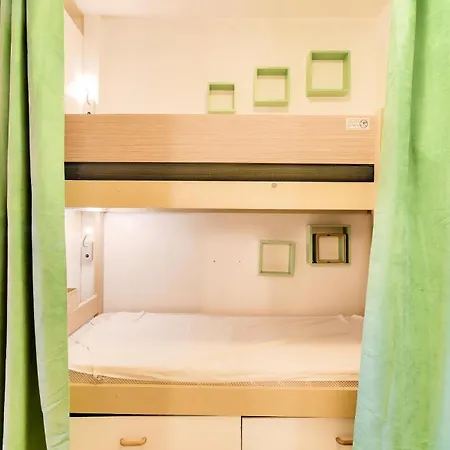 Apartamento Saint-raphael Valescure - Maeva - Cosy 2 Pieces 4 Personnes - Prestige - Super Mae-5991 *